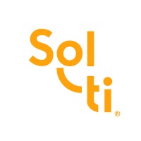 Sol-ti Logo