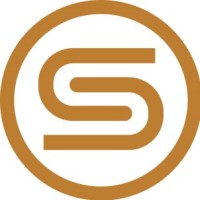 SimkowitzCo Logo