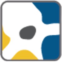 Equipo de la Torre Logo
