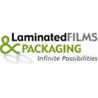 LaminatedFILMS & Packaging Logo