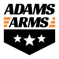 Adams Arms Logo