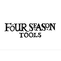 Four Season Tools Logo