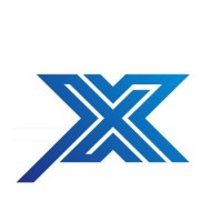 Next Strategic Technologies Logo