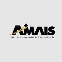 AMAIS - Gestão Empresarial e Contabilidade Logo