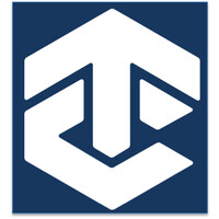 Tradecraft Logo