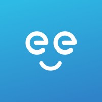 CBDEE Logo
