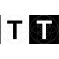 Tommy Tutalo Logo