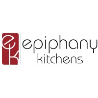 Epiphany Kitchens Logo
