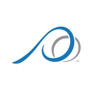 Frisco Therapy Center Logo