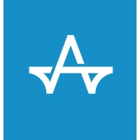 FAST Preferred Equity Logo