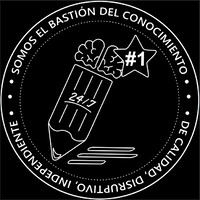 Design Thinking 24/7 Logo