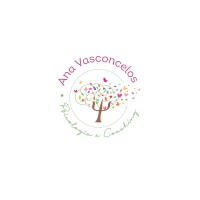 AVasconcelos Coaching e Consultoria Logo