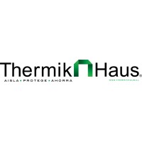 Thermikhaus Logo