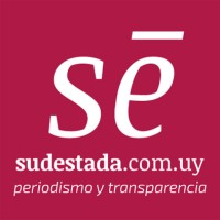 Sudestada Logo