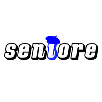 Seniore.org Logo