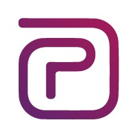 ProTeam İnsan Kaynakları Logo