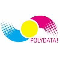 POLYDATA Huber GmbH & Co. KG Logo