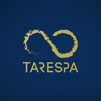 TARESPA Logo