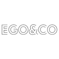 Ego & Co Sales and Marketing Interim Management - Logo