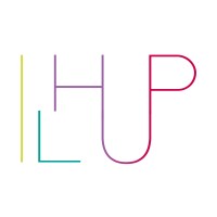 ILHUP Logo