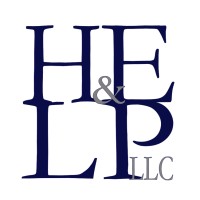 Heritage Estate & Legal Planning LLC Logo
