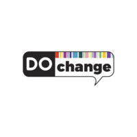 Do Change Logo