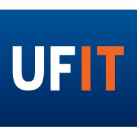 UF Information Technology (UFIT) Logo