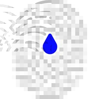Diabetes Supply Logo