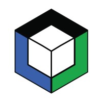 LongView Investment Management LLC Logo