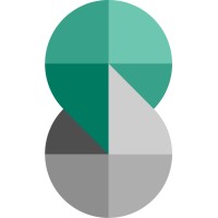 Synergy Health Technologies, Inc Logo