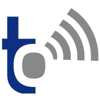 Totalcomm Inc sa de cv Logo