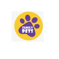 Familypetsmaipu Logo