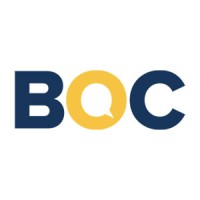 Bergeijkse Ondernemers Club Logo