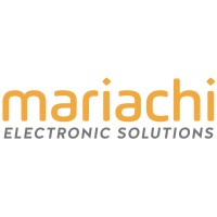 Mariachi Oy Logo