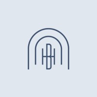 Boston Harbor Hotel Logo