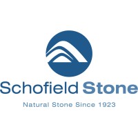 Schofield Stone Logo