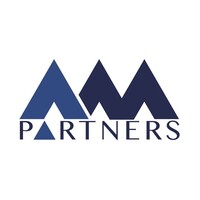 AM Partners LLC Logo