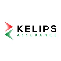 KELIPS ASSURANCE SAS Logo