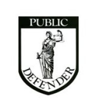 Missouri State Public Defender Logo
