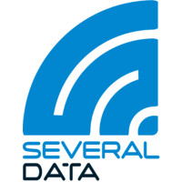 SeveralData Consultoria de Negócios Logo