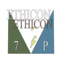 Ethicon 7P Logo