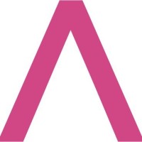 FACONAUTO WOMAN Logo