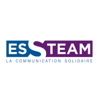 ESST.E.A.M. Logo