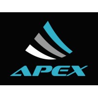 Apex Logo