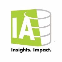 Inbox America® Logo