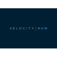 Velocity Now Logo