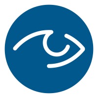 Corneal Associates of NJ Logo