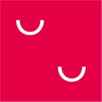 Building Leisure Logo