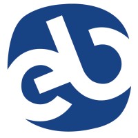 EB Técnica Mexicana Logo