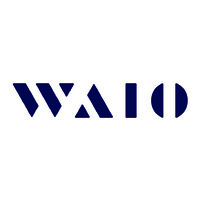 Waio Logo
